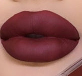 Calm Leo Matte LL